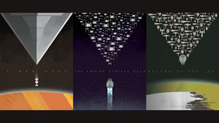 Space travel earth atmosphere development - present free wallpaper for desktop