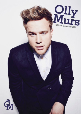 Man in suit red carpet - open free wallpaper for mobile