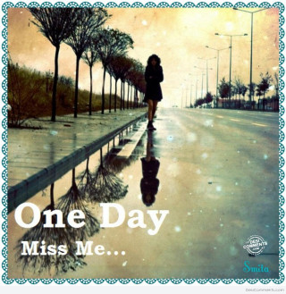 Person walking street umbrella side - evaline ness free wallpaper for tablet