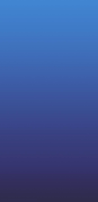 Blue white black white blue - fra angelico free wallpaper