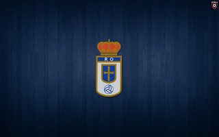 Blue yellow wall crown red 2 - cross free wallpaper for desktop