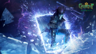 Man suit sword crown king - a man in a suit free wallpaper for desktop