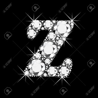 Diamond seven tattoo argyle chess - diamond free wallpaper for tablet