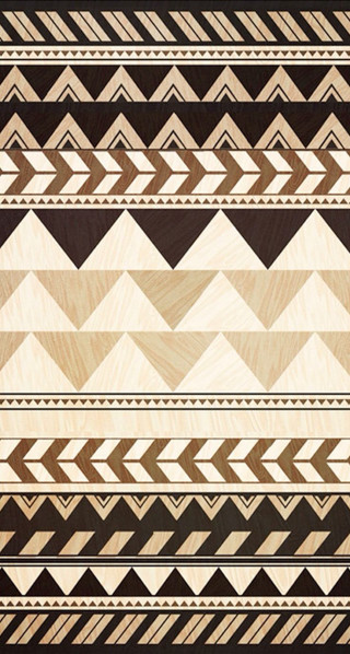 Wooden background pattern shapes sizes - a wooden background free wallpaper