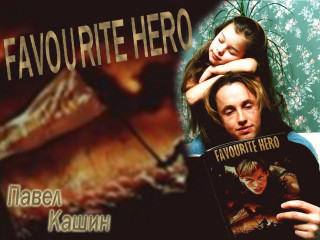 Man girl book favorite hero - graphic novel free wallpaper