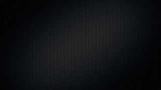 Black background white border repeated - a white border free wallpaper