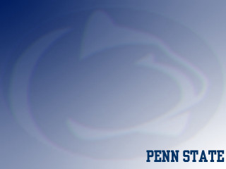Blue white plane pennstate derekhill - photo of a plane free wallpaper for desktop