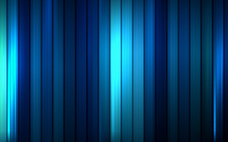 Blue green striped black background 2 - the bottom of the image free wallpaper for desktop