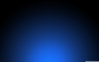 Blue black white border backgrounds - a blue border free wallpaper for desktop