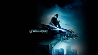 Man sitting car city night - cinematic lightning free wallpaper