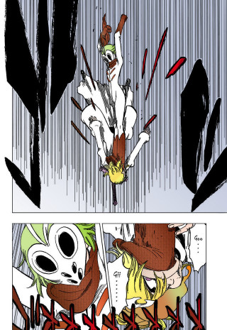 Comic strip cartoon character background - a comic strip free wallpaper