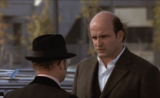 Twin peaks institutional critique matte - twin peak free wallpaper for desktop