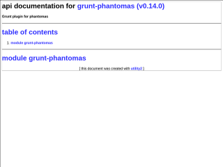 Cell phone plant description image - deconstructivism free wallpaper for desktop