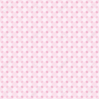 Pink white checkered pattern diagonal - diagonal free wallpaper for tablet