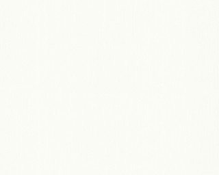 Man suit tie cellphone minimalist 2 - his ear free wallpaper