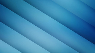 Blue background diagonal pattern image - a diagonal pattern in the middle of it free wallpaper