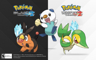 Nintendo wii pokemon back cover - back cover free wallpaper