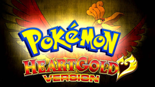 Pokemon heart gold bird red - cedric seaut keos masons free wallpaper
