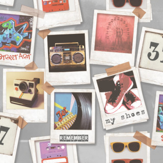 Wall pictures items tape measure - altichiero free wallpaper for tablet