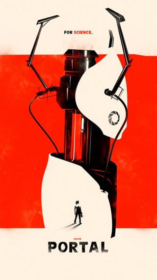 Man giant robot head red - giant free wallpaper for mobile