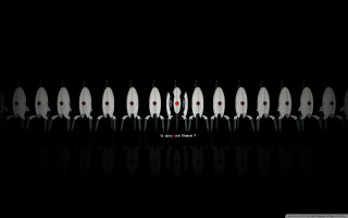 White surfboards red eyes dark - mass effect free wallpaper for desktop