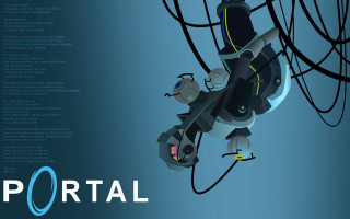 Robot wires air computer generated - wire free wallpaper for desktop