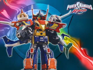 Action figures mecha rainbow swirl - action free wallpaper