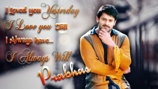 Man train quote love samikshavad - a train free wallpaper