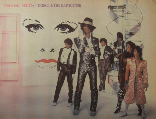 Group people standing wall painting 3 - darrell riche free wallpaper for desktop