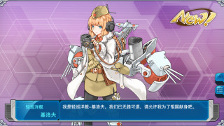 Character game gun hand action - a gun and a gun free wallpaper