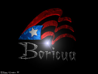 Flag borjua star image png - a picture of a flag free wallpaper for desktop