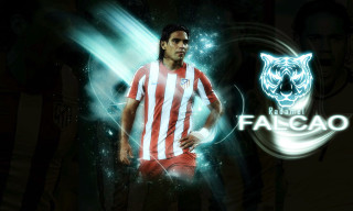 Man red white shirt tiger - fathi hassan free wallpaper