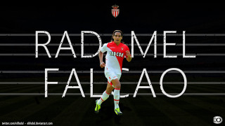 Man soccer running background words - a soccer uniform free wallpaper