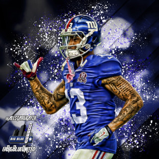 Football player tattoo helmet hand - visual art free wallpaper for tablet