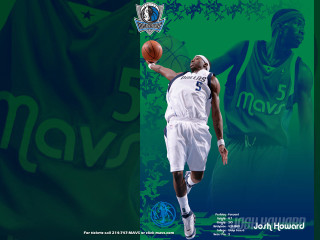 Basketball player jumping dunking ball 4 - a basketball player free wallpaper