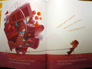 Book skateboard person quote image - a picture of a person free wallpaper