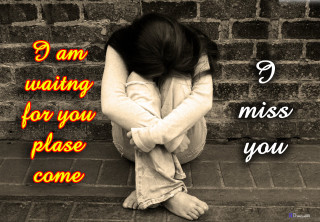 Girl halloween emotional birthday heart - emotional free wallpaper for desktop