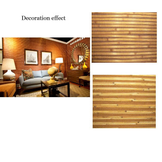 Living room wood paneling couch - diffuse free wallpaper for tablet