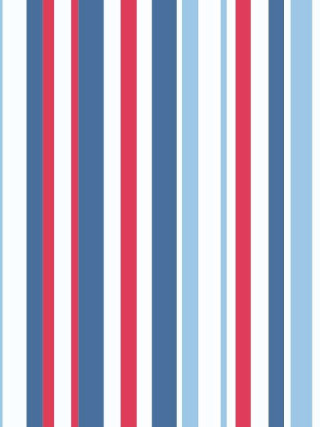 Striped pattern red background texture - a red stripe free wallpaper for mobile