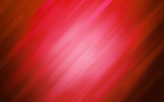 Red black diagonal pattern stripe - an abstract painting free wallpaper for desktop