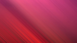 Red pink blurry background lines - an abstract painting free wallpaper for desktop