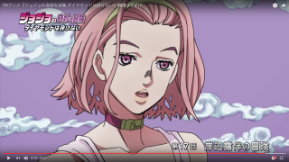 Anime pinkhair pinkeyes smoking lightning - pink eye free wallpaper