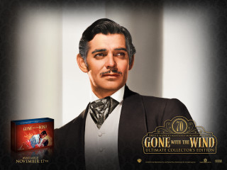 Man suit mustache poster parody - edwin georgi free wallpaper