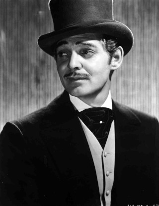 Man top hat military uniform - a red border free wallpaper for mobile