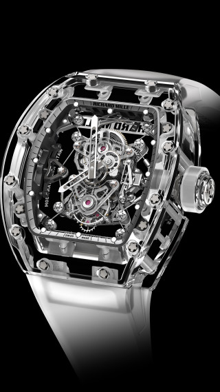 Black white modular constructivism car - modular free wallpaper for mobile