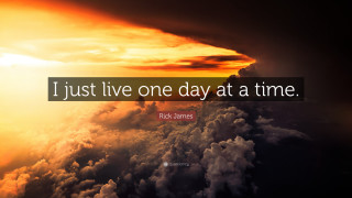 Sunset quote clouds sky background - verdadism free wallpaper for desktop