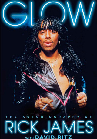 Man leather jacket cigarette lighter - free aesthetic wallpaper for mobile