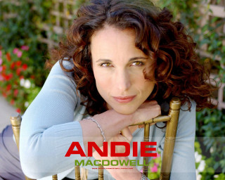 Woman sitting chair arms crossed 2 - ancell stronach free wallpaper