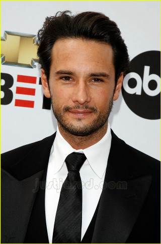 Man suit tie event white 3 - black tie free wallpaper