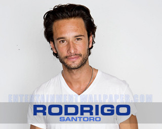 Candido bido figurative portrait man - figurative art free wallpaper